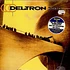 Deltron 3030 - Deltron 3030