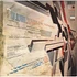 DJ Vadim - Your Revolution / The Higher Standard