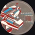 DJ Vadim - Your Revolution / The Higher Standard