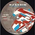 DJ Vadim - Your Revolution / The Higher Standard