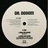 Dr. Dooom - Leave Me Alone