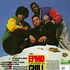 EPMD - You Gots To Chill