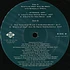 Fu-Schnickens - What's Up Doc? (Can We Rock?) Feat. Shaquille O'Neal