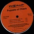 Puppets of Chaos - Tru Dat / New & Improved