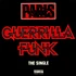 Paris - Guerrilla Funk