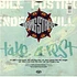 Gang Starr - Take A Rest / Who's Gonna Take The Weight