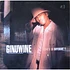 Ginuwine - What's So Different?