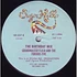 Grandmaster Flash / Grandmaster Flash & The Furious Five - The Adventures Of Grandmaster Flash On The Wheels Of Steel / The Birthday Mix