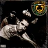 House Of Pain - House Of Pain (Fine Malt Lyrics)