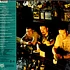 House Of Pain - House Of Pain (Fine Malt Lyrics)