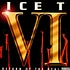 Ice-T - VI: Return Of The Real