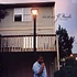 J. Rawls - Check The Clock