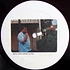 J. Rawls - Check The Clock