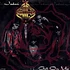 Jodeci - Get On Up