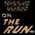 Kool G Rap & D.J. Polo - On The Run