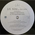 Lil' Kim Feat. Phil Collins - In The Air Tonite