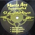 Masta Ace Incorporated - SlaughtaHouse