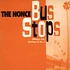 The Nonce - Bus Stops (Where The Honeys Is At...) / Who Falls Apart?
