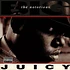 The Notorious B.I.G. - Juicy