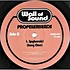 Propellerheads - Spybreak!