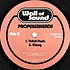 Propellerheads - Spybreak!