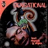Sensational - Beat, Rhymes & Styles