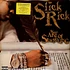 Slick Rick - The Art Of Storytelling