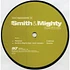 Smith & Mighty - DJ-Kicks: