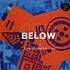 V.A. - 110 Below (No Sleeve Notes Required) Volume 3
