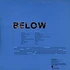 V.A. - 110 Below (No Sleeve Notes Required) Volume 3