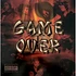 V.A. - Game Over