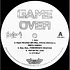 V.A. - Game Over