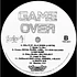 V.A. - Game Over