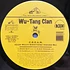 Wu-Tang Clan - C.R.E.A.M. (Cash Rules Everything Around Me)