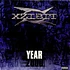 Xzibit - Year 2000