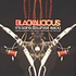 Blackalicious - It's Going Down Feat. Lateef & Talib Kweli