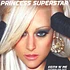 Princess Superstar - Keith 'N Me Feat. Kool Keith