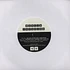 Madlib - Madlib Invazion EP