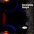 Beastie Boys - Jimmy James