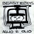 Beastie Boys - Aglio E Olio