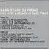 Gang Starr - Full Clip: A Decade Of Gang Starr