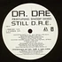 Dr.Dre - Still dre feat. Snoop Dogg