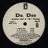 Dr.Dre - Nuthin But A G Thang