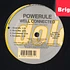 Powerule - Well connected