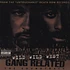 V.A. - Gang Related - The Soundtrack