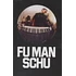 Fu Man Schu - Blackbooktape 1