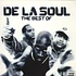 De La Soul - The Best Of De La Soul