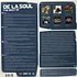 De La Soul - The Best Of De La Soul