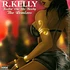R. Kelly - Feelin' On Yo Booty - The Remixes