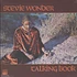 Stevie Wonder - Talking book